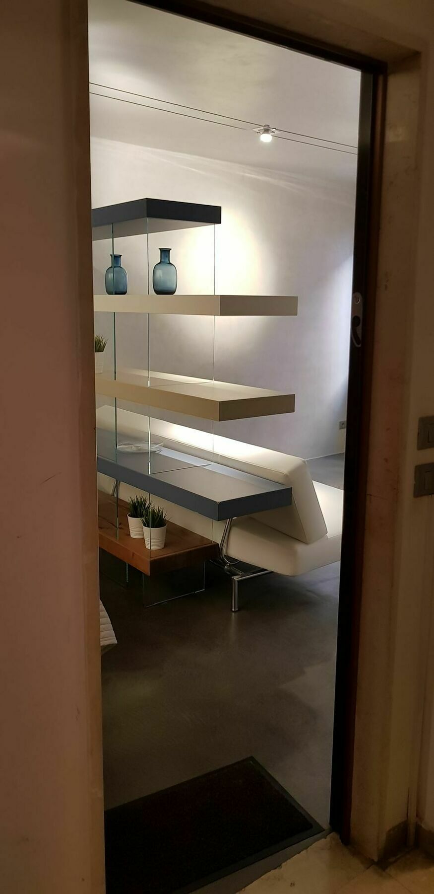 Regina Vittoria Frezzeria * Venezia